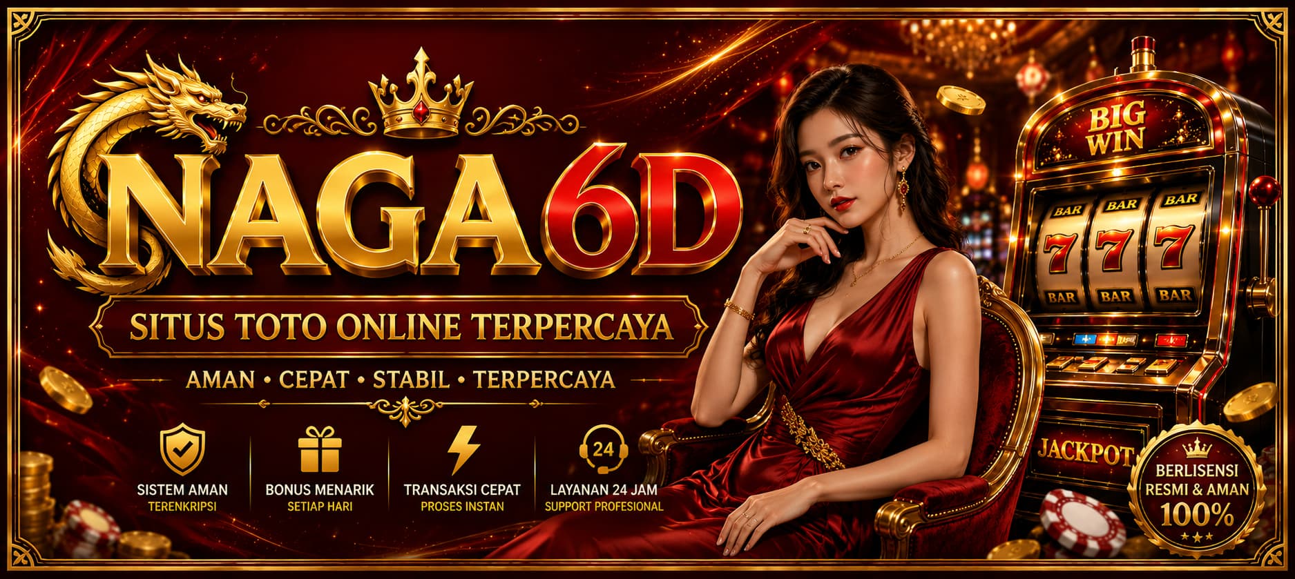 banner NAGA6D